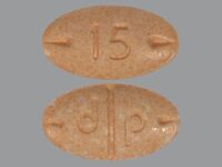 Buy Online Adderall 15MG