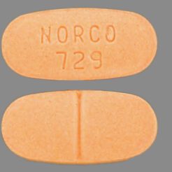 NORCO-729