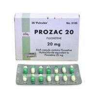 prozac-20-mg-capsule