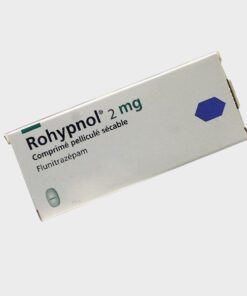 rohypnol-flunitrazepam-2mg