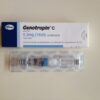 Genotropin 5MG
